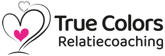 True Colors Relatiecoaching